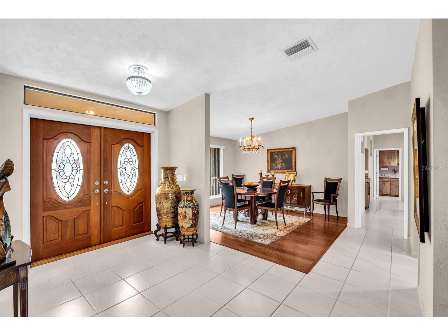 1504 Ridge Top Way Clearwater FL 33765 TB8494390 image6