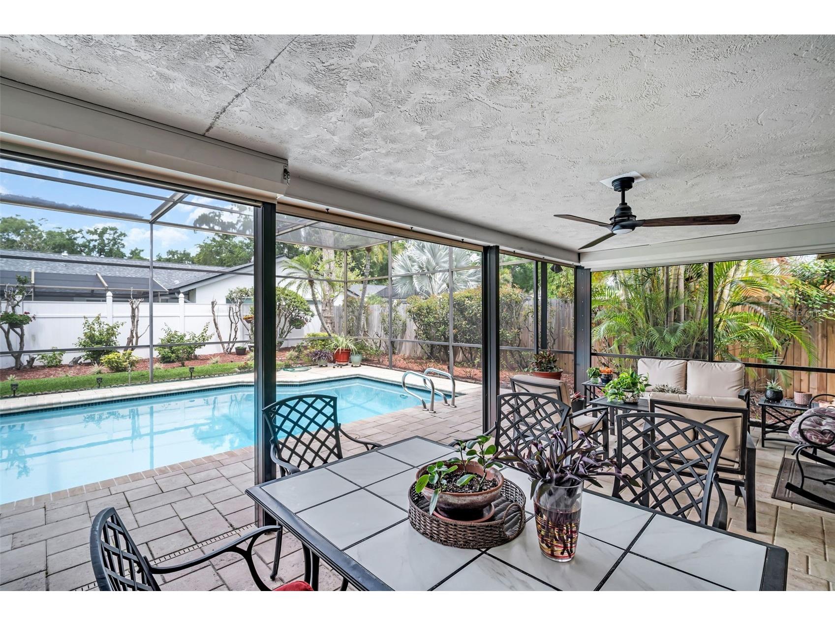 1504 Ridge Top Way Clearwater FL 33765 TB8494390 image60