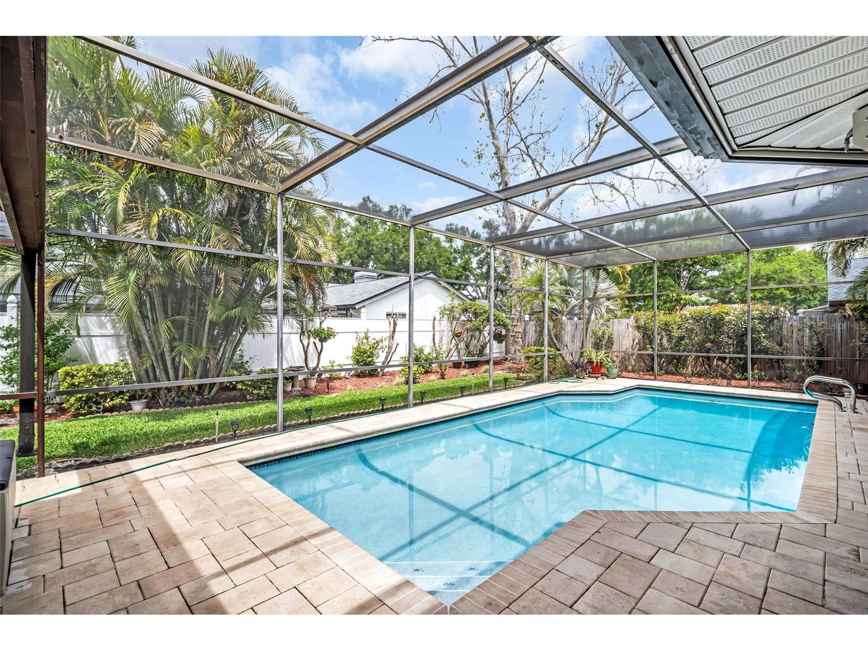 1504 Ridge Top Way Clearwater FL 33765 TB8494390 image61