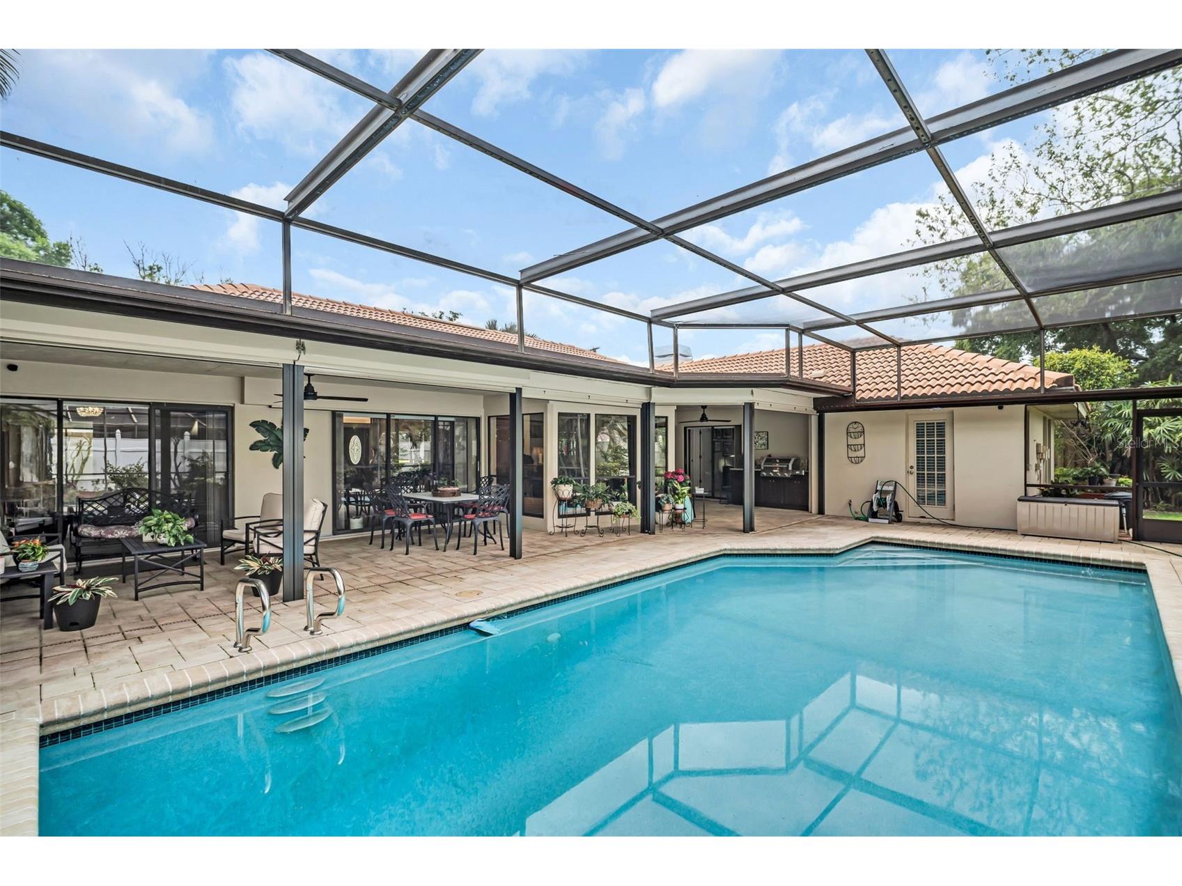 1504 Ridge Top Way Clearwater FL 33765 TB8494390 image62