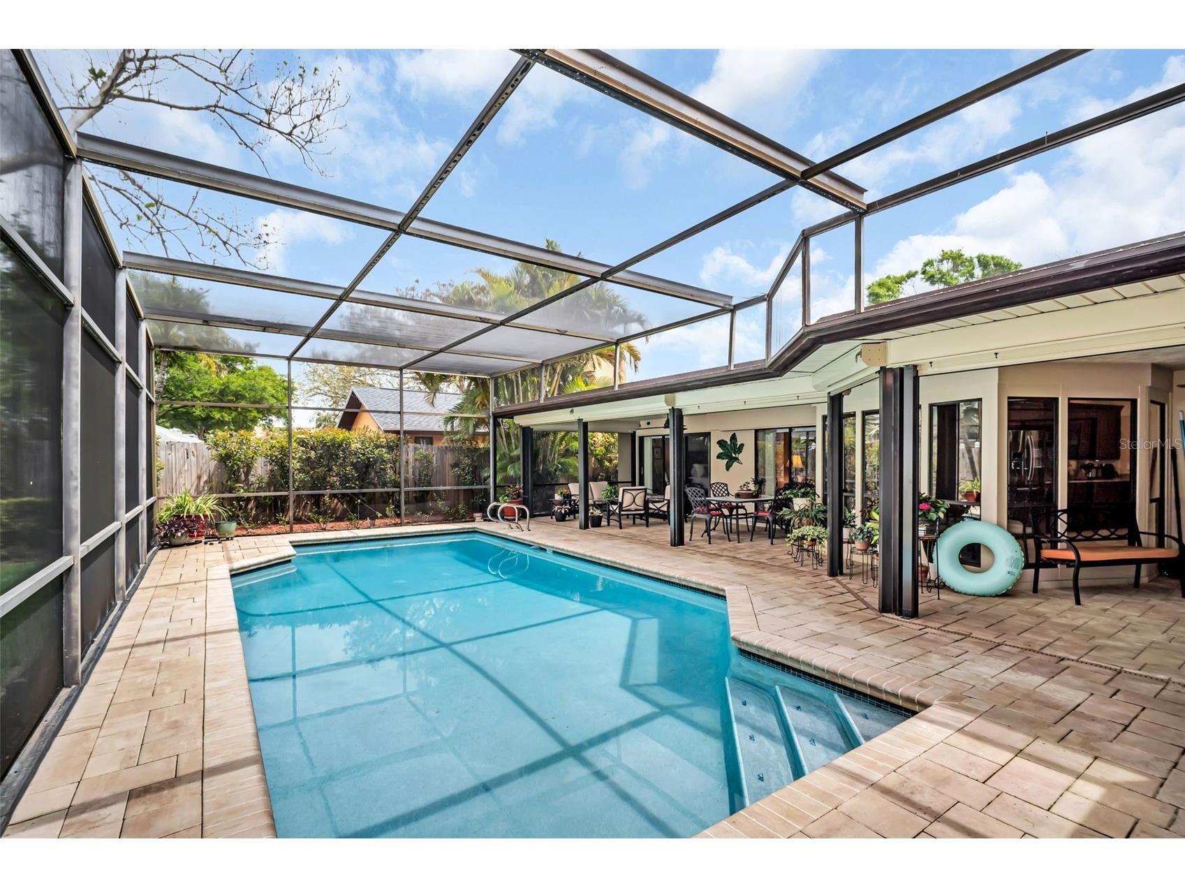 1504 Ridge Top Way Clearwater FL 33765 TB8494390 image63