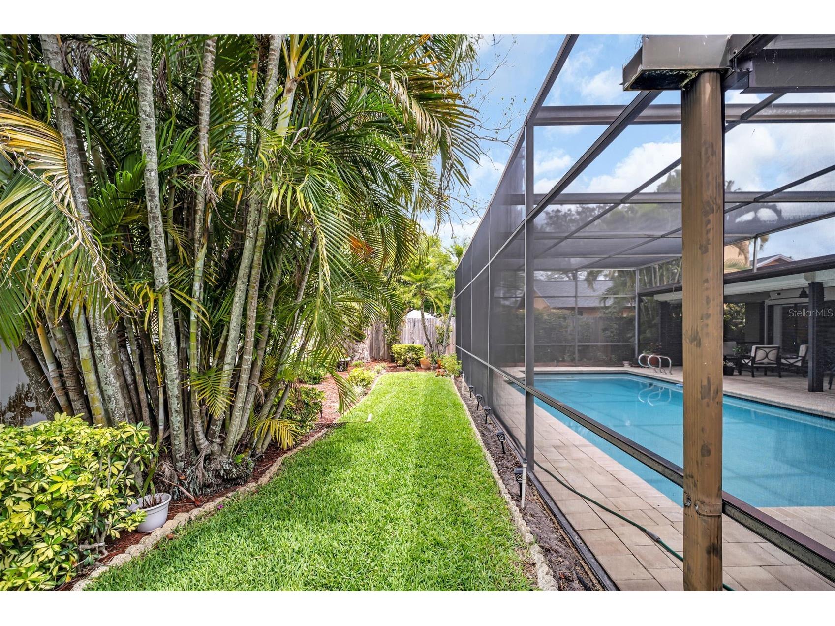 1504 Ridge Top Way Clearwater FL 33765 TB8494390 image64