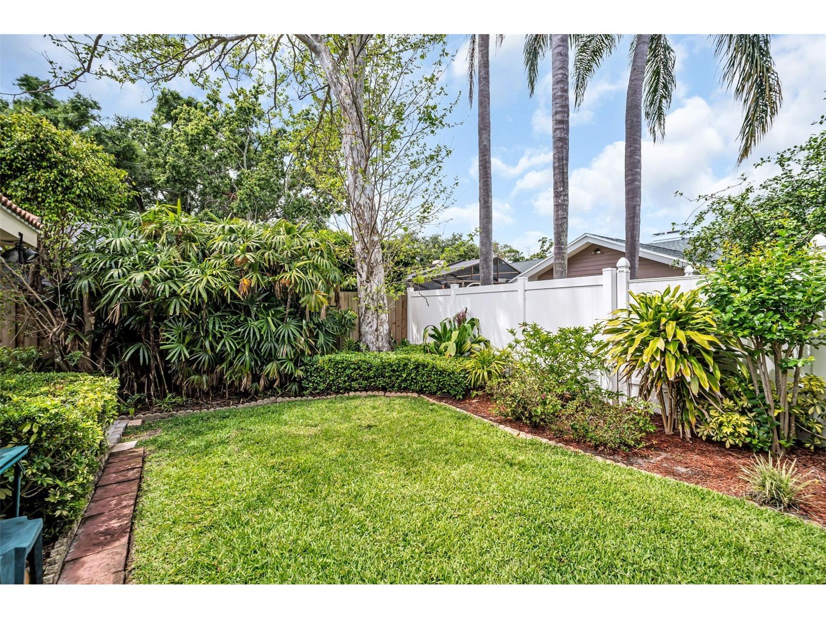 1504 Ridge Top Way Clearwater FL 33765 TB8494390 image65