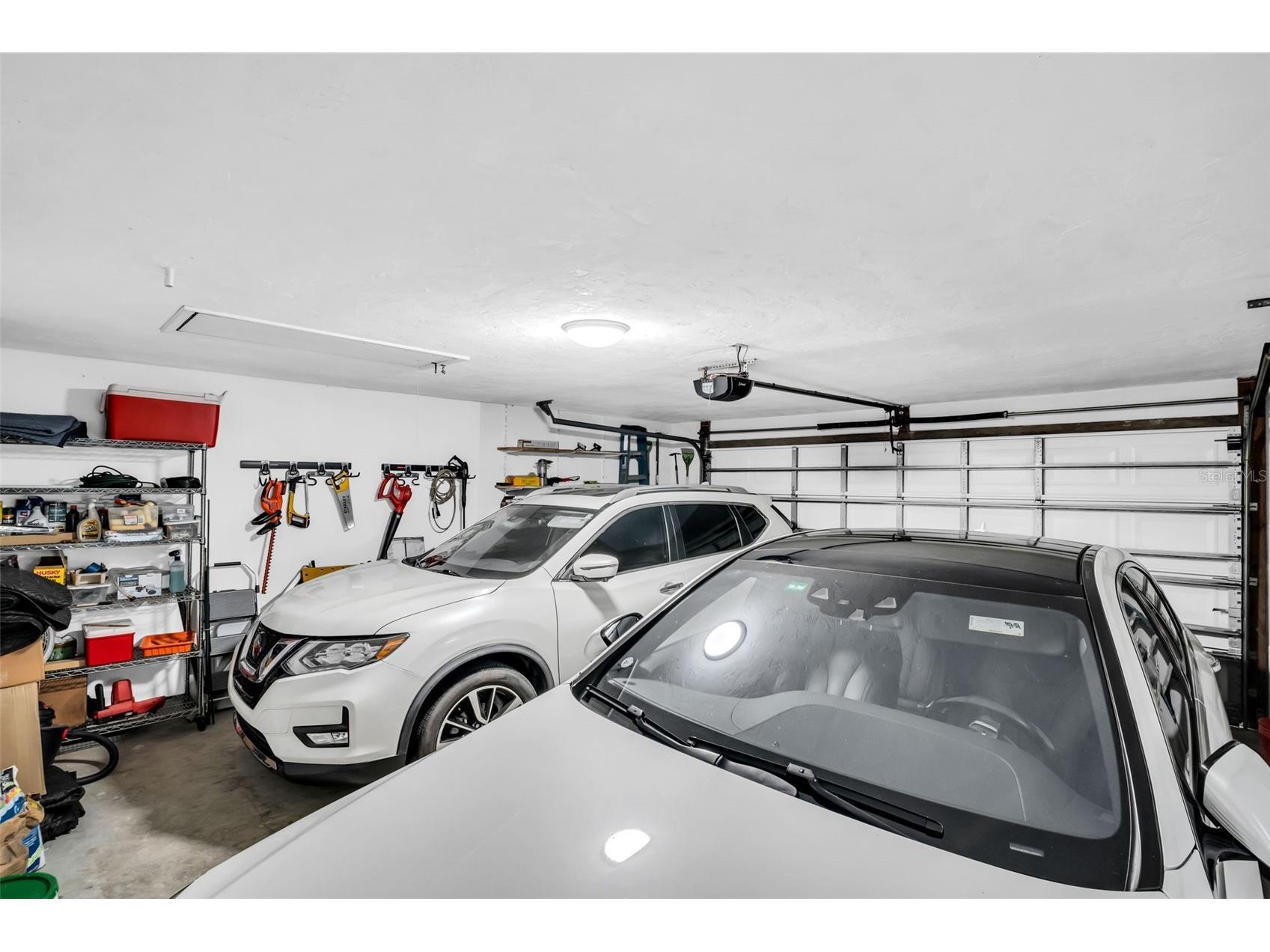 1504 Ridge Top Way Clearwater FL 33765 TB8494390 image67