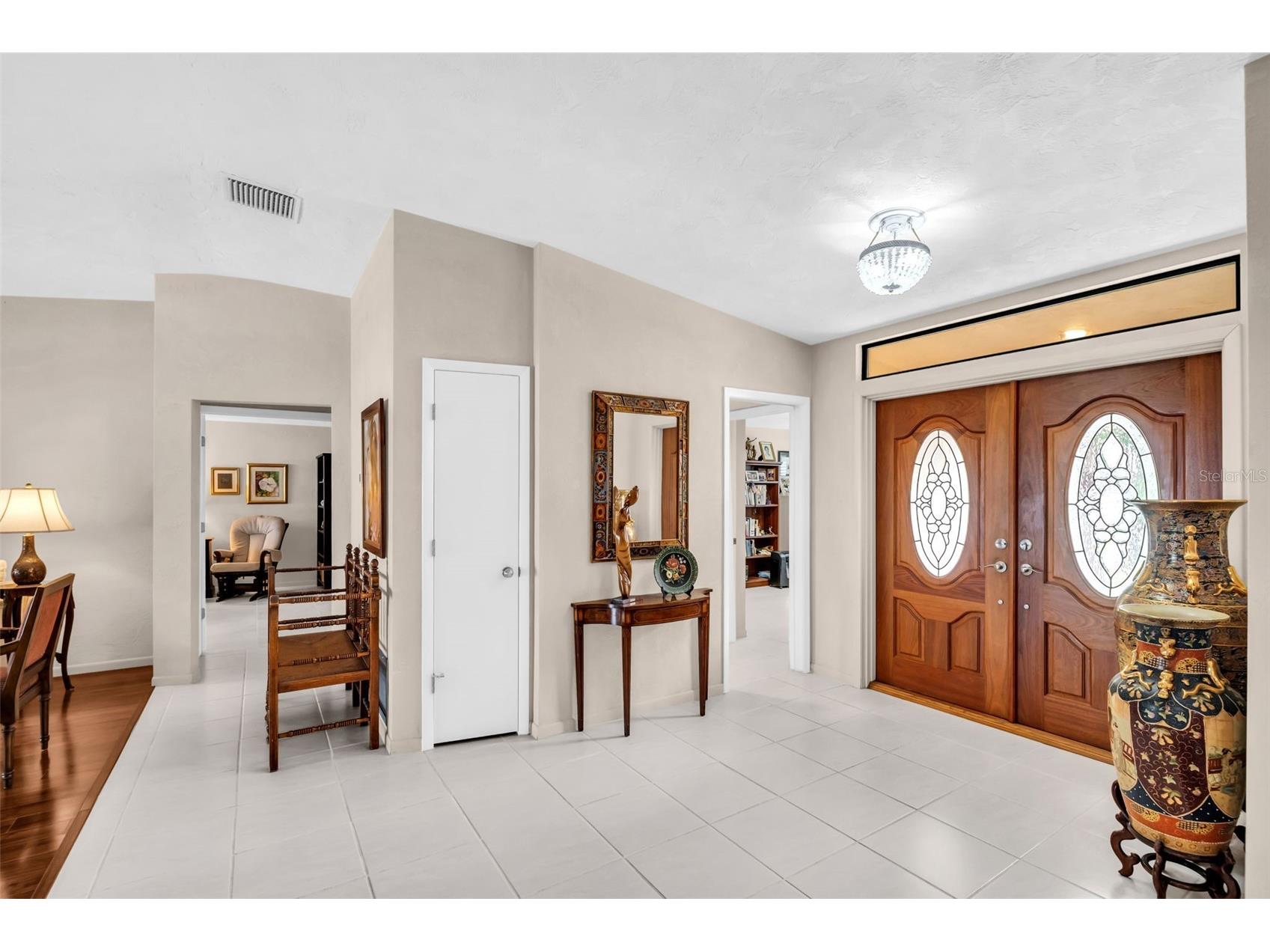 1504 Ridge Top Way Clearwater FL 33765 TB8494390 image7
