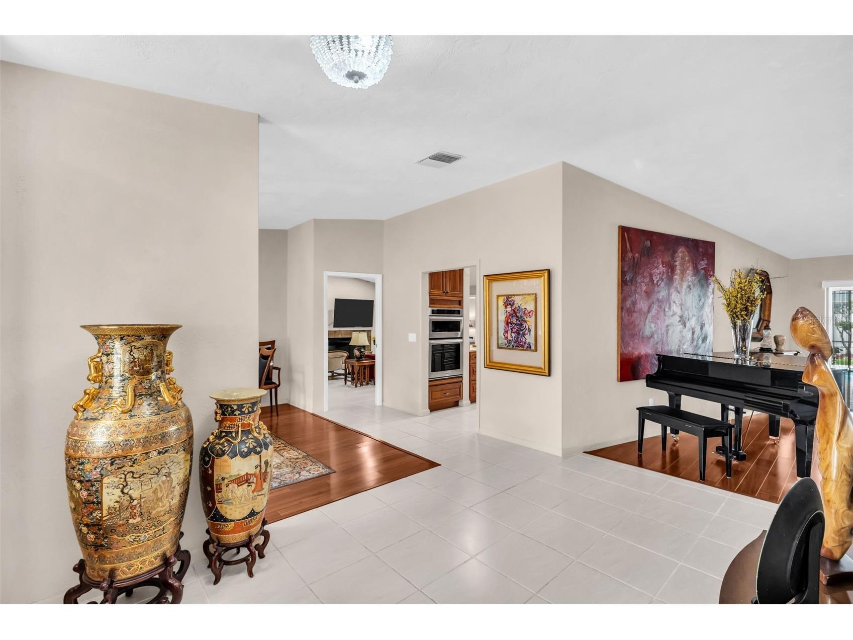 1504 Ridge Top Way Clearwater FL 33765 TB8494390 image8