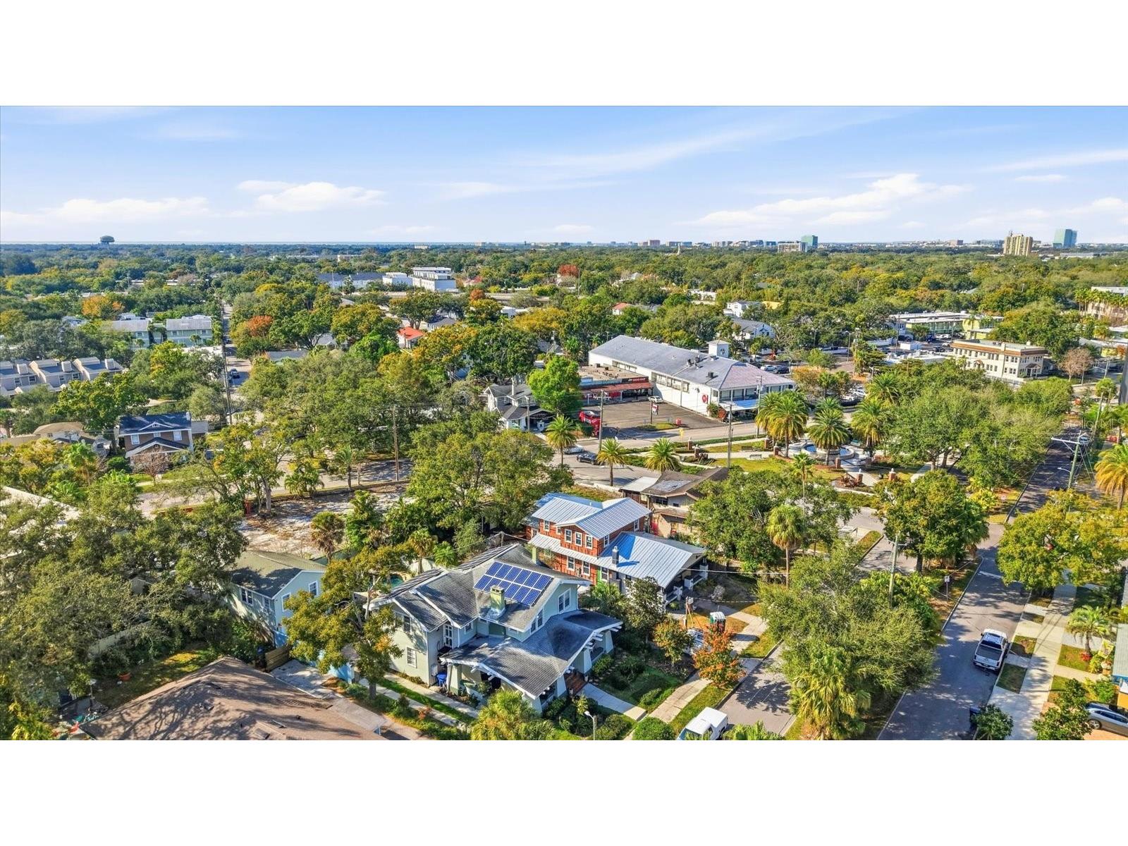 1504 S Howard Avenue Tampa FL 33606 TB8461511 image12