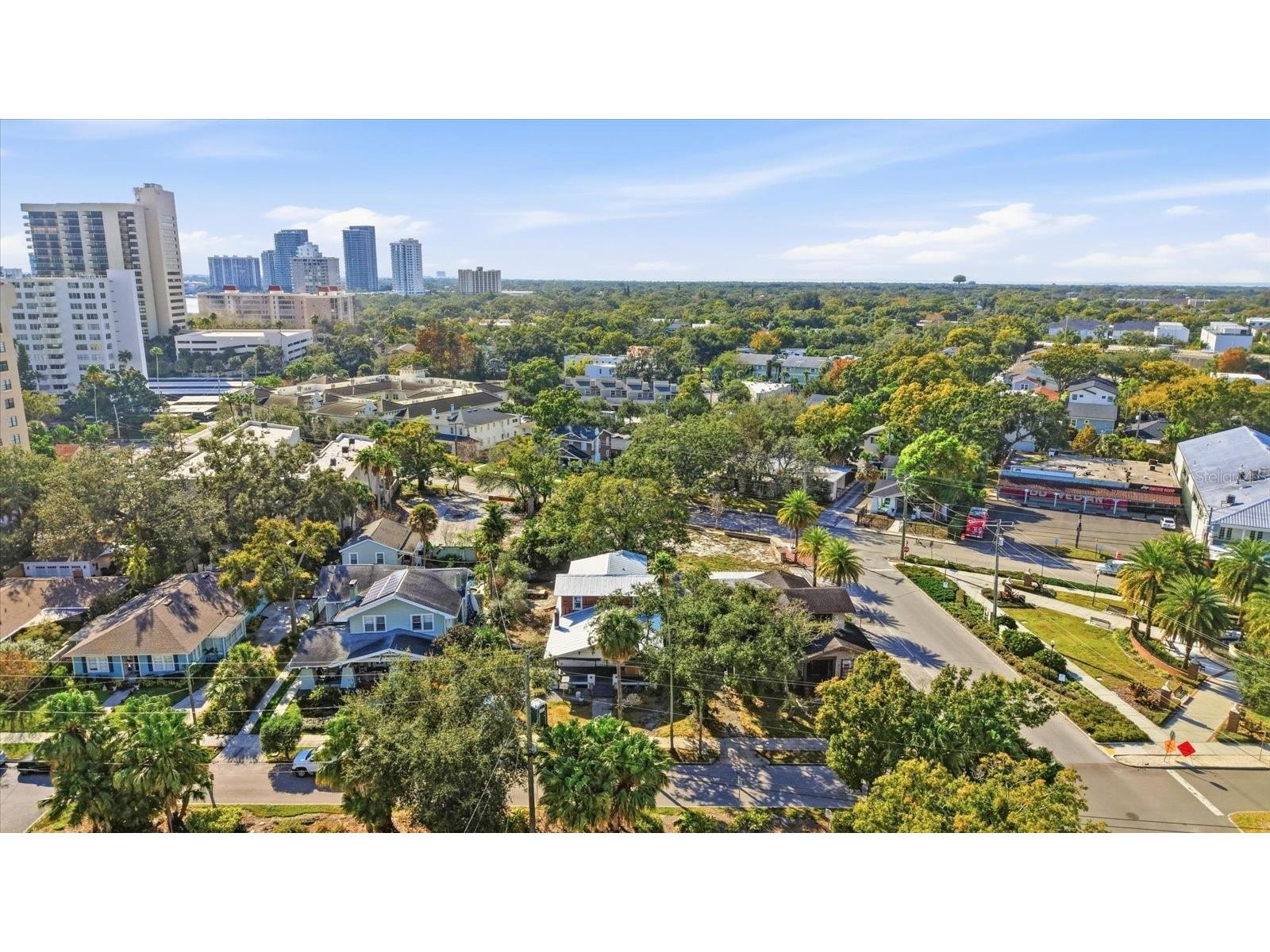 1504 S Howard Avenue Tampa FL 33606 TB8461511 image13