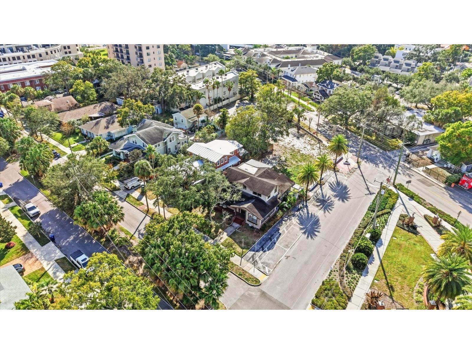 1504 S Howard Avenue Tampa FL 33606 TB8461511 image15