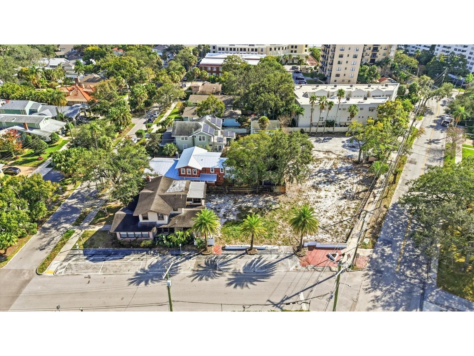 1504 S Howard Avenue Tampa FL 33606 TB8461511 image16