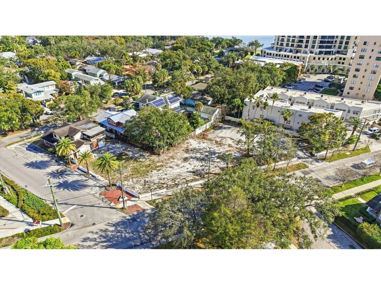 1504 S Howard Avenue Tampa FL 33606 TB8461511 image17