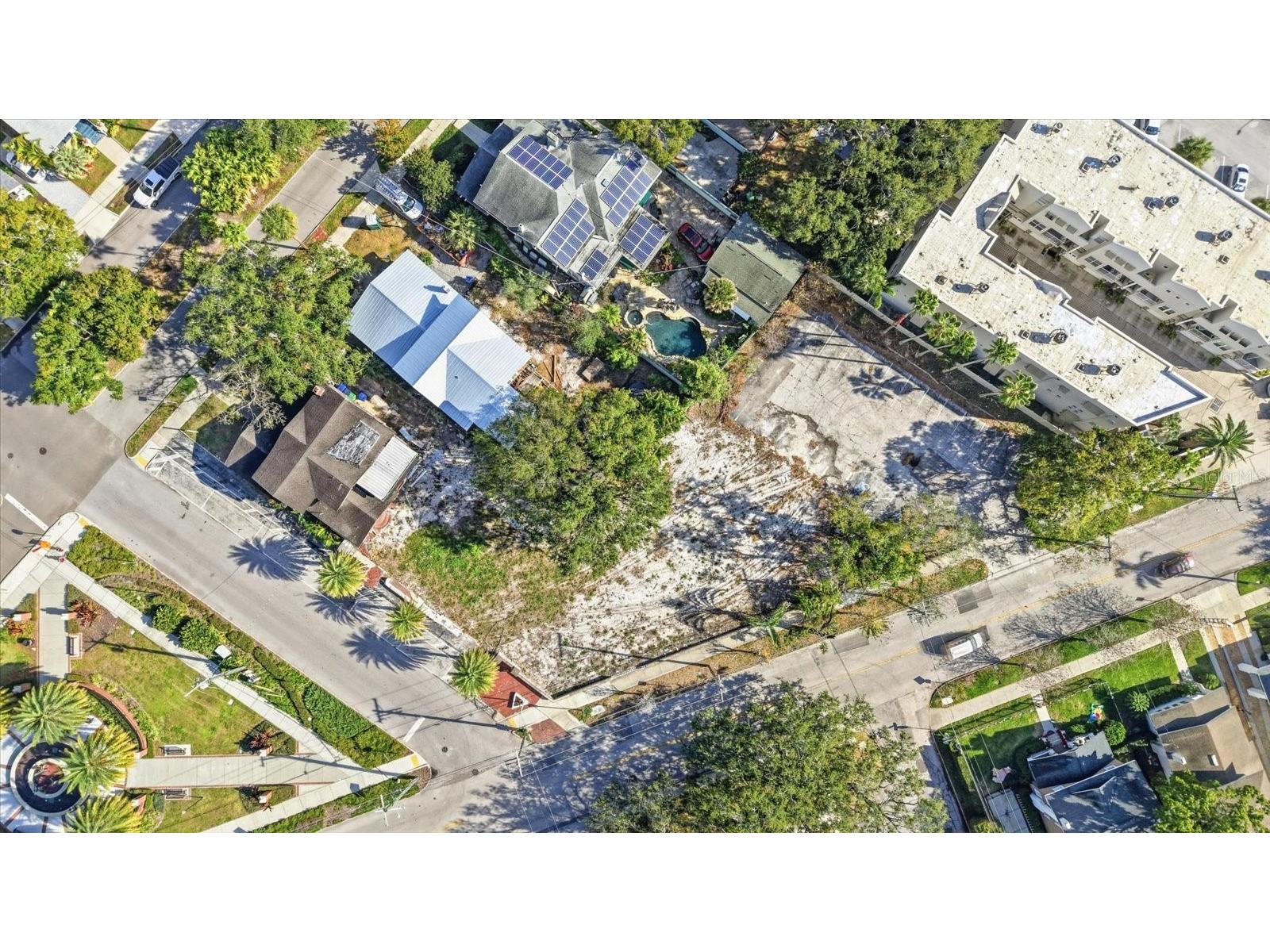 1504 S Howard Avenue Tampa FL 33606 TB8461511 image19