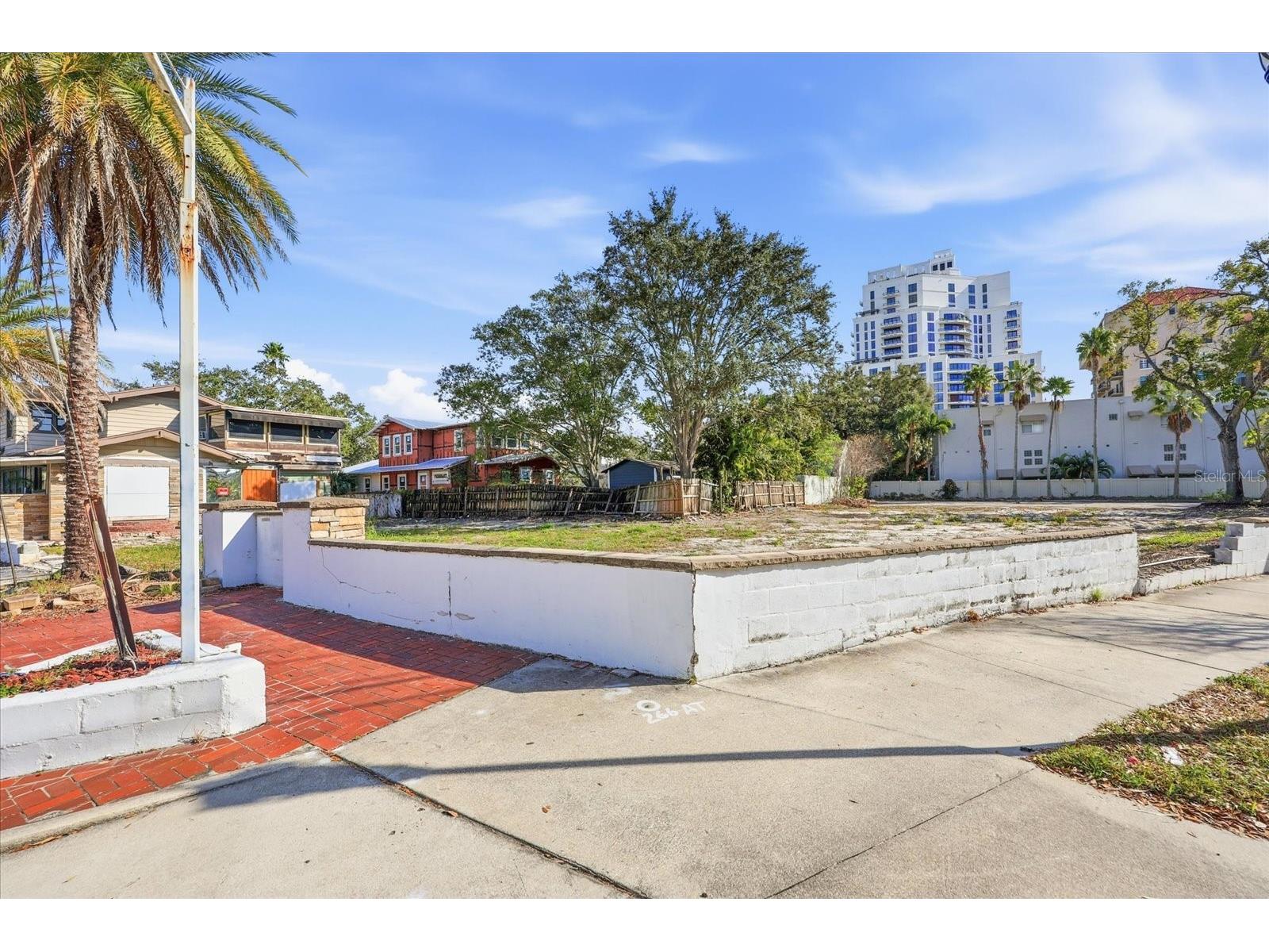 1504 S Howard Avenue Tampa FL 33606 TB8461511 image2