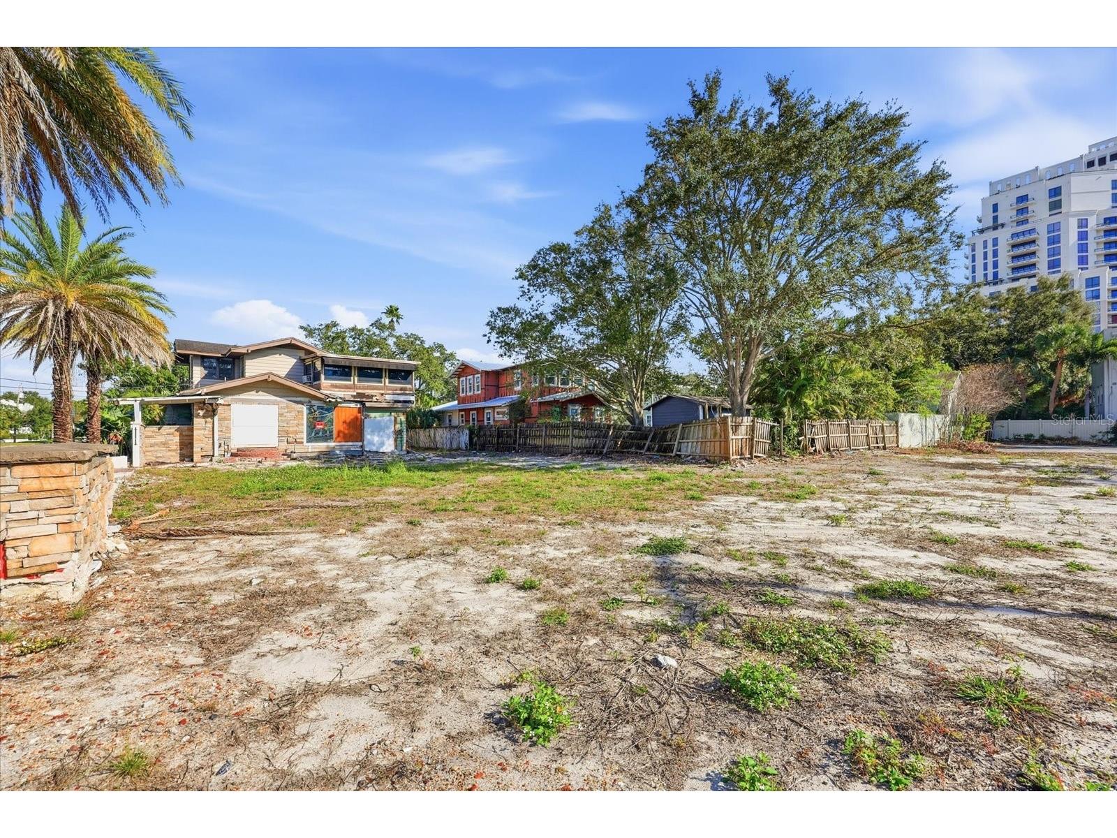1504 S Howard Avenue Tampa FL 33606 TB8461511 image28