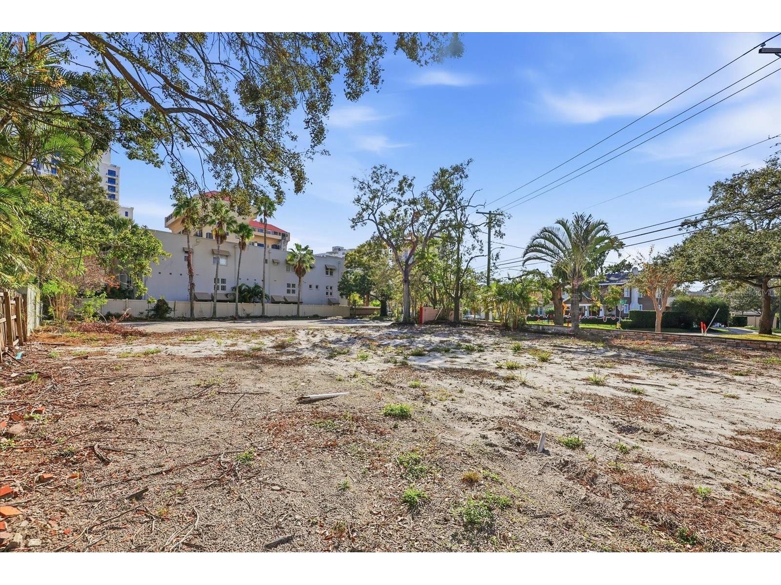 1504 S Howard Avenue Tampa FL 33606 TB8461511 image3