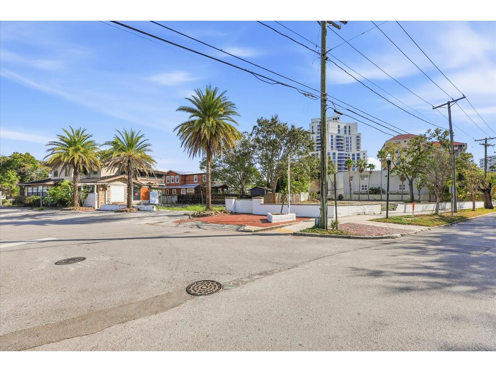 1504 S Howard Avenue Tampa FL 33606 TB8461511 image30