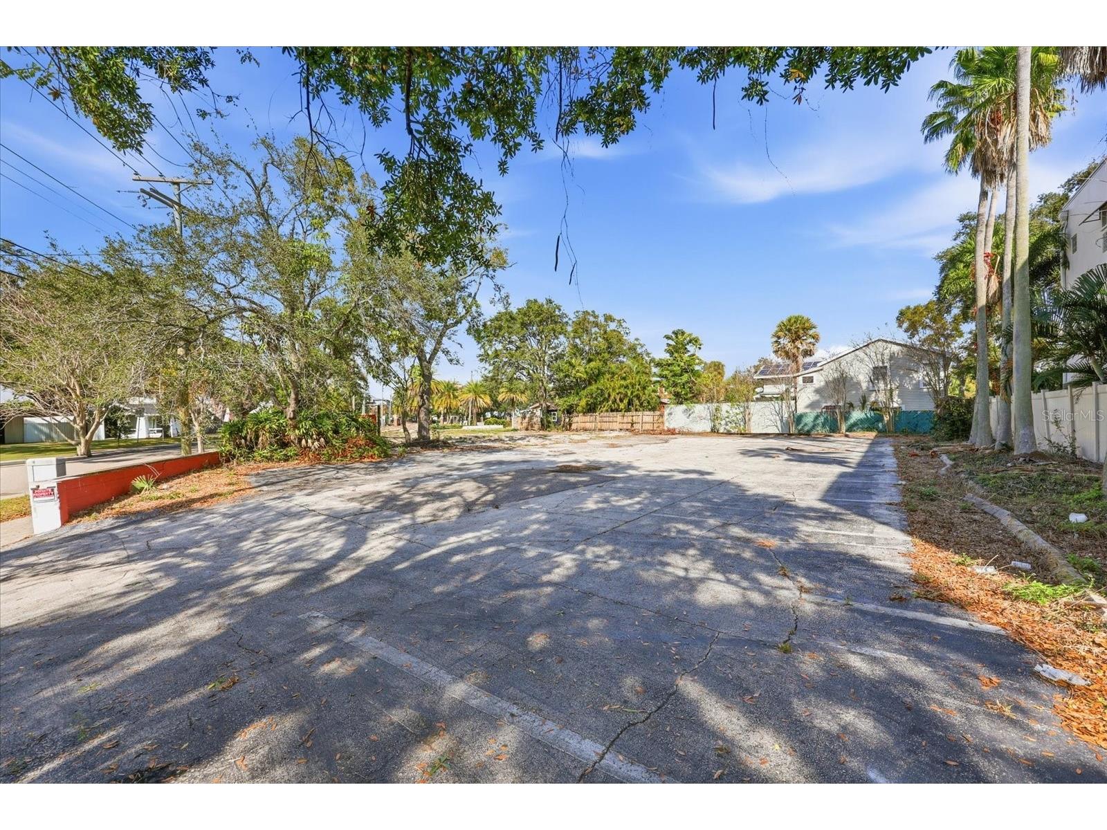 1504 S Howard Avenue Tampa FL 33606 TB8461511 image32