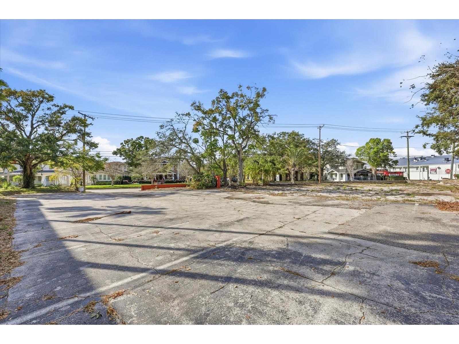 1504 S Howard Avenue Tampa FL 33606 TB8461511 image33