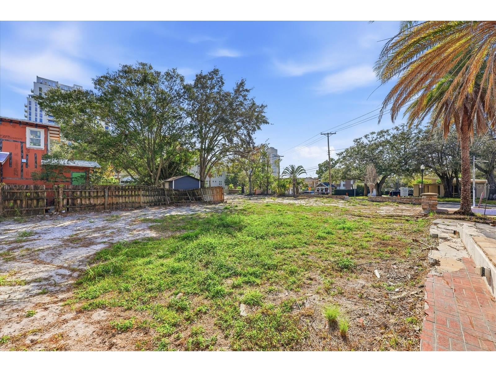 1504 S Howard Avenue Tampa FL 33606 TB8461511 image4