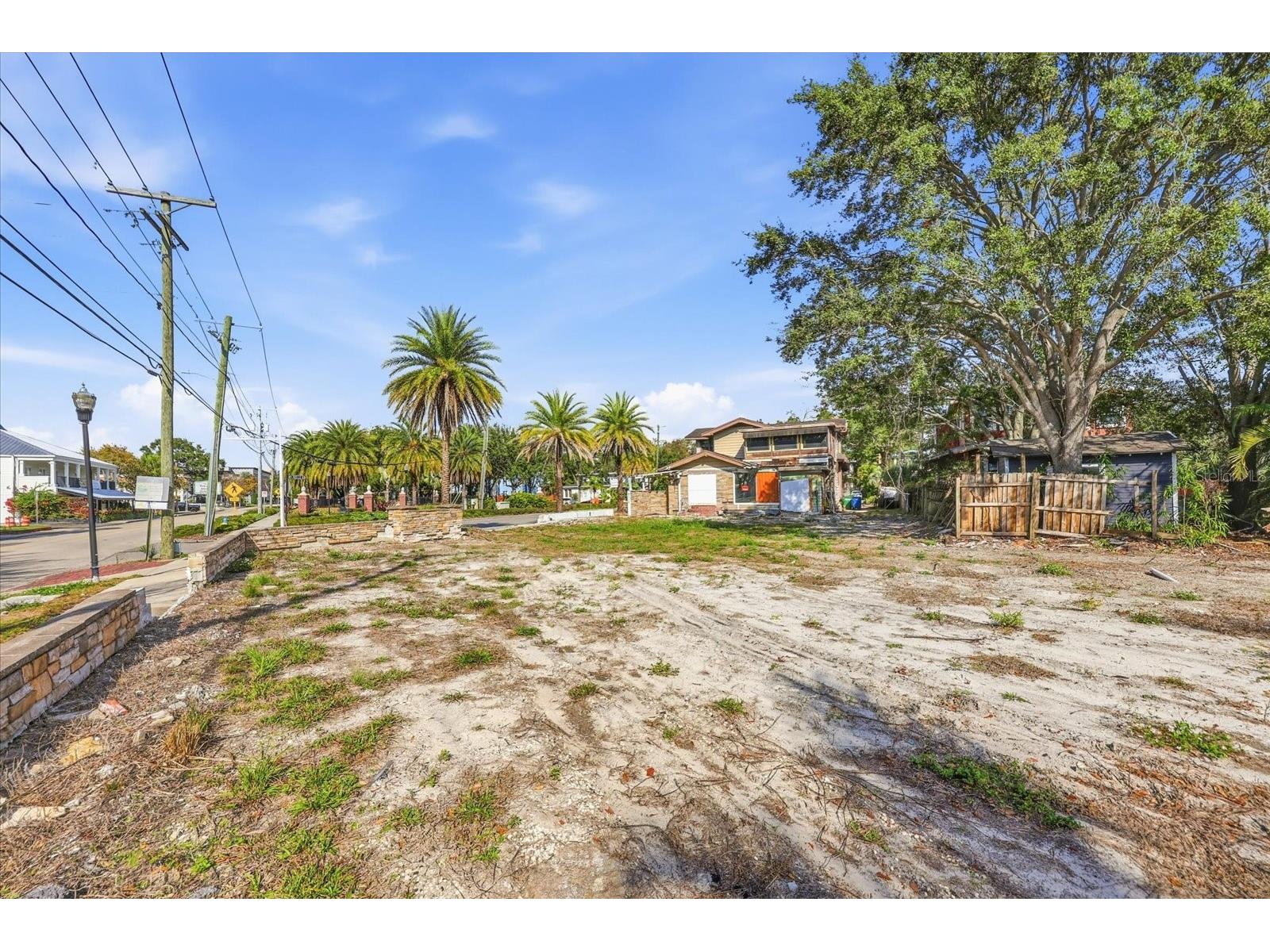 1504 S Howard Avenue Tampa FL 33606 TB8461511 image6