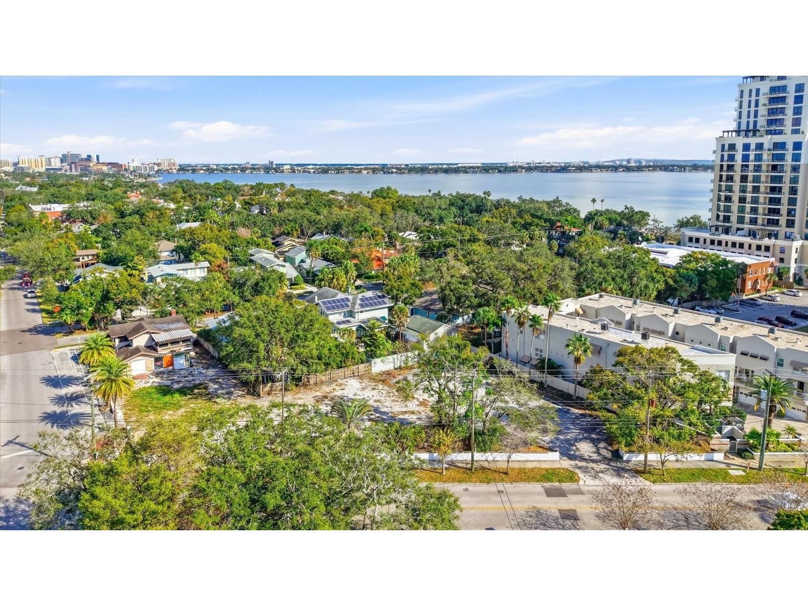 1504 S Howard Avenue Tampa FL 33606 TB8461511 image7