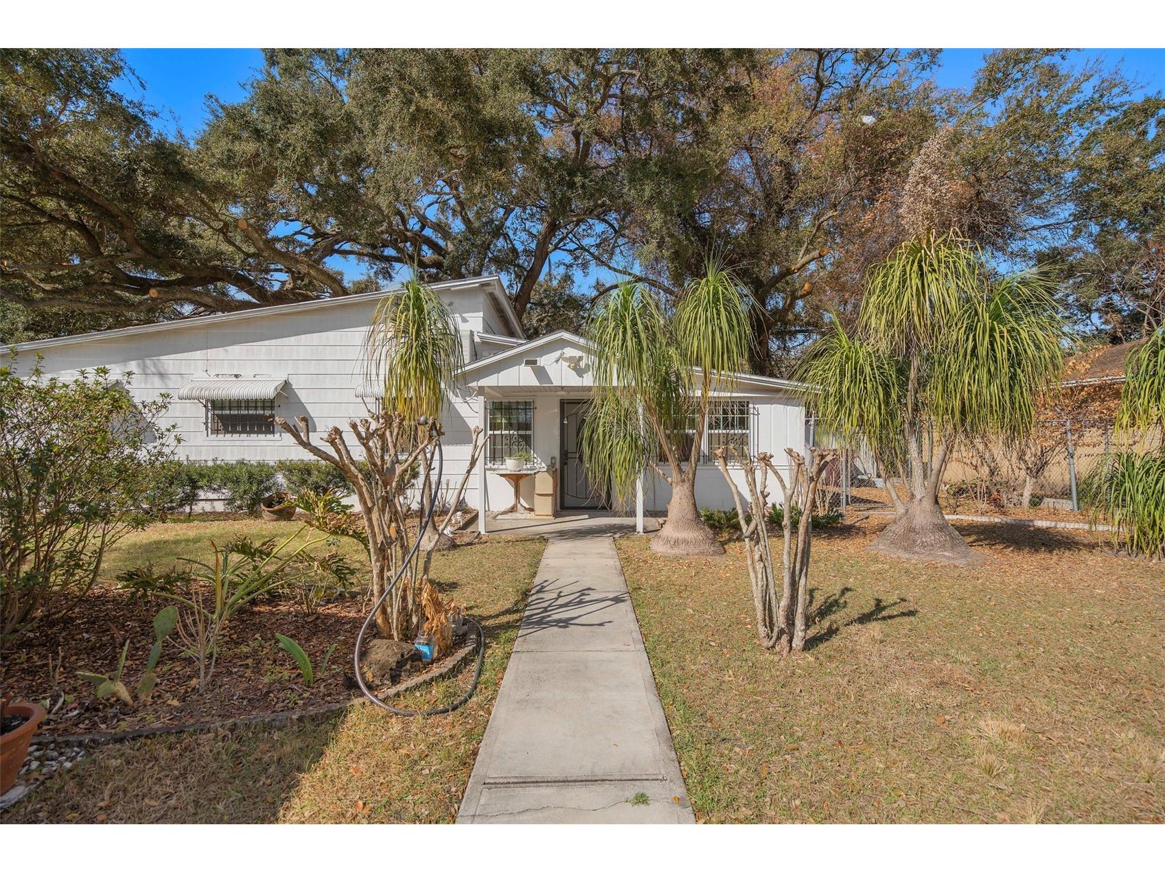 1504 S Lee Avenue Orlando FL 32805 TB8476046 image1