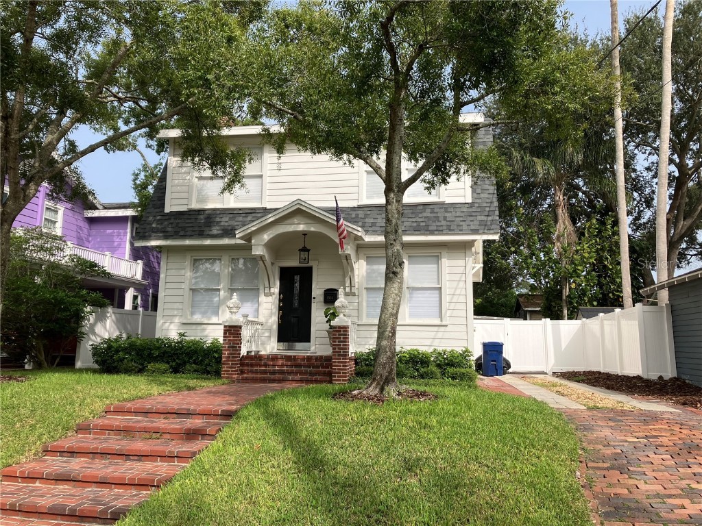 1504 S Marti Street Tampa FL 33629 U8216347 image1