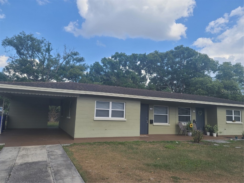 1504 S New York Avenue Lakeland FL 33803 L4944765 image1