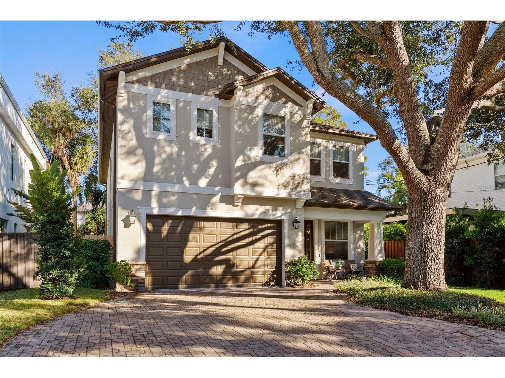 1504 S Obrapia Street Tampa FL 33629 TB8472705 image1