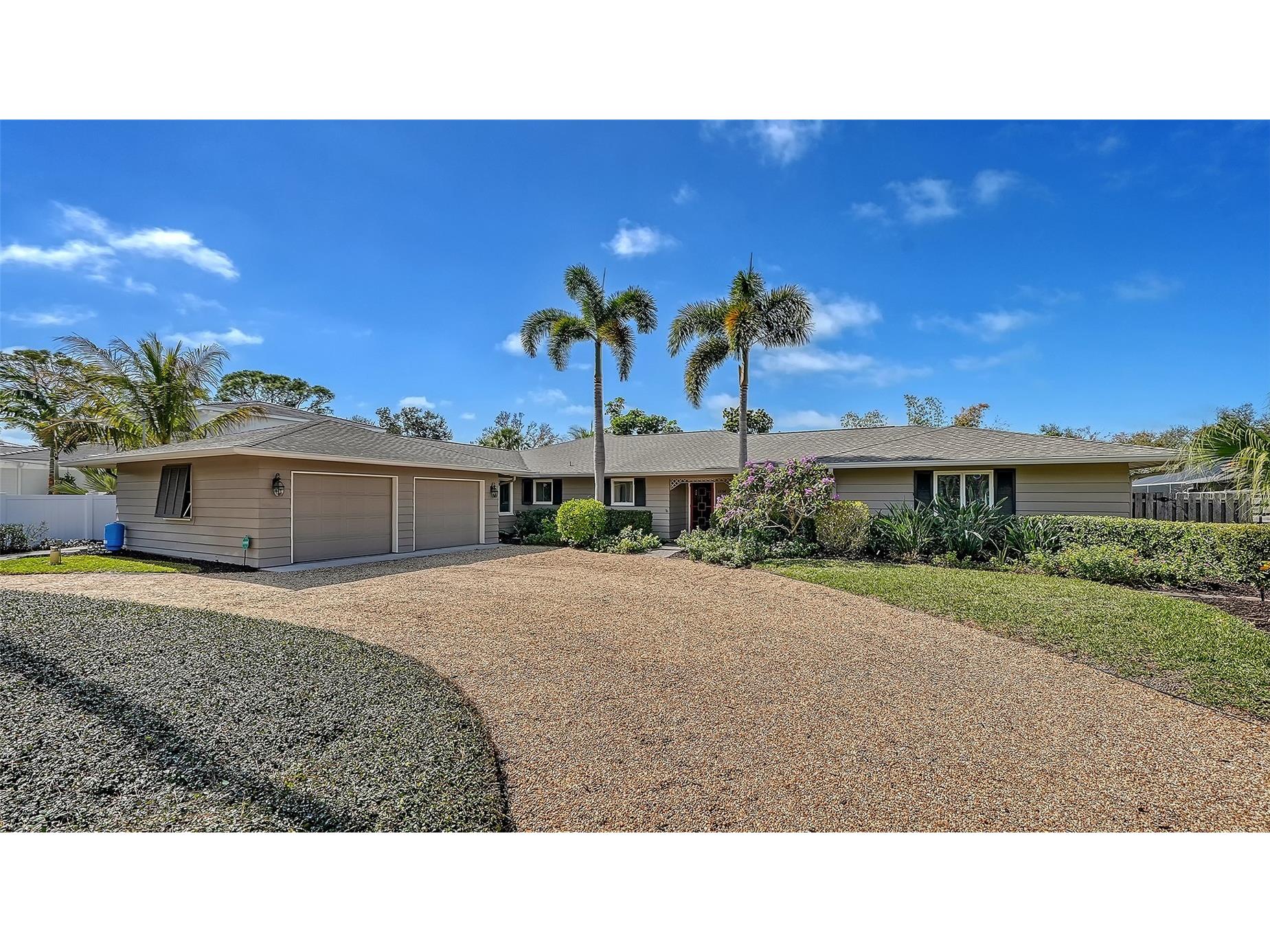1504 S Orange Avenue Sarasota FL 34239 A4681101 image1