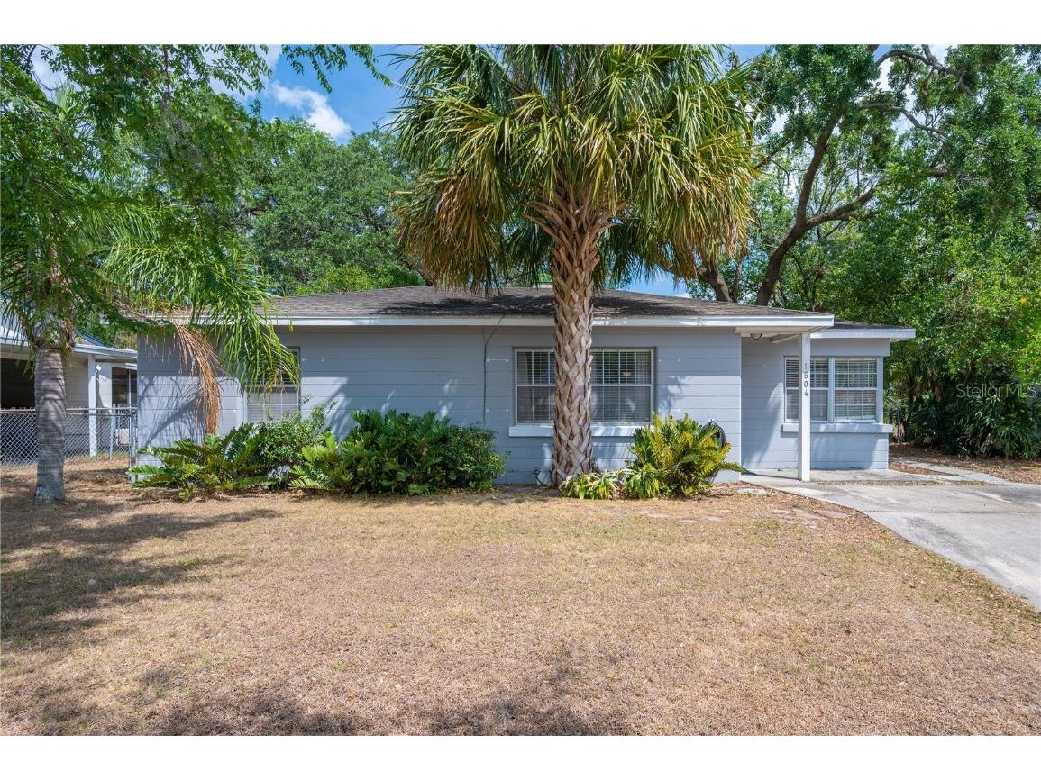 1504 S Warren Avenue Lakeland FL 33803 T3438602 image1