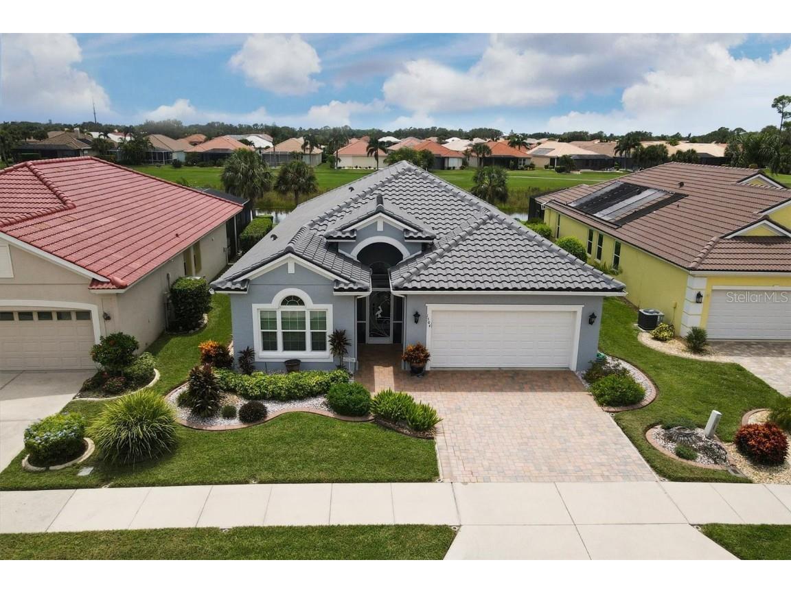 1504 San Ysidro Way Venice FL 34285 N6128348 image1