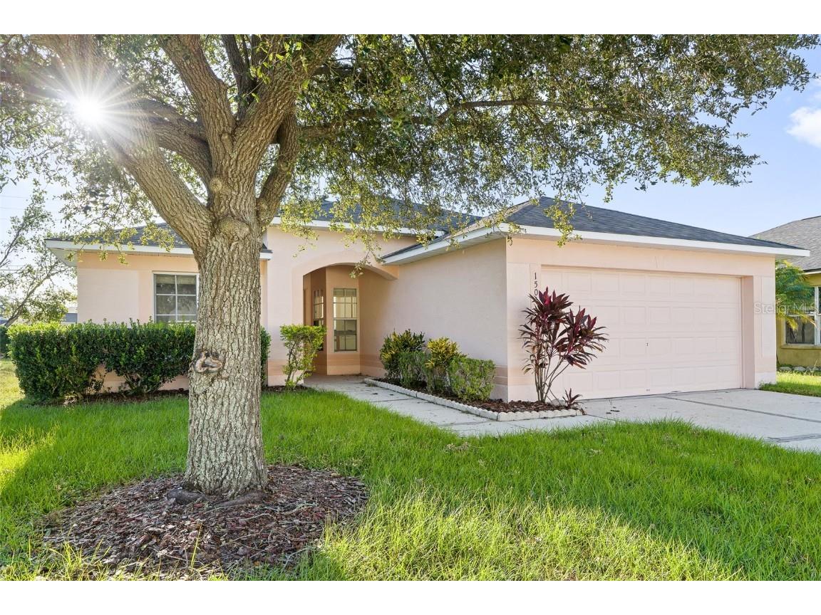 1504 Silktree Court Brandon FL 33511 T3482950 image1
