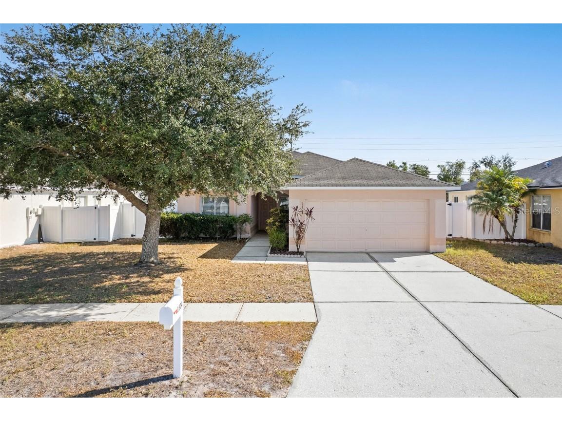 1504 Silktree Court Brandon FL 33511 TB8454208 image1