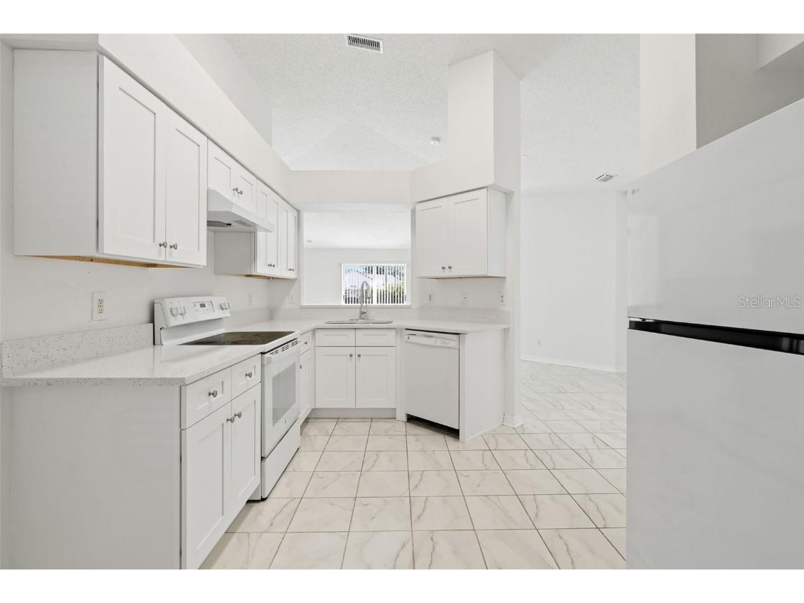 1504 Silktree Court Brandon FL 33511 TB8454208 image10