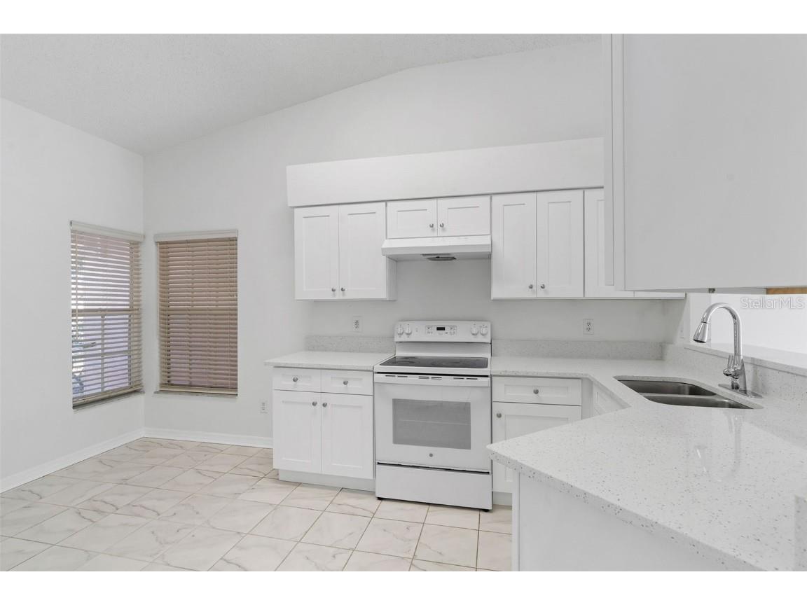 1504 Silktree Court Brandon FL 33511 TB8454208 image11