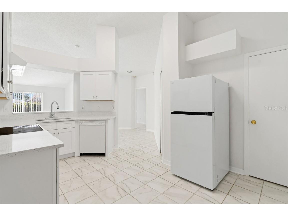 1504 Silktree Court Brandon FL 33511 TB8454208 image12