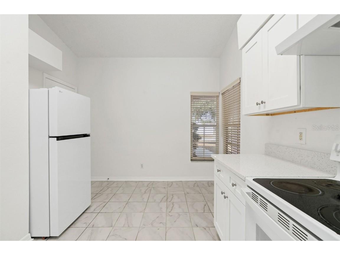 1504 Silktree Court Brandon FL 33511 TB8454208 image13