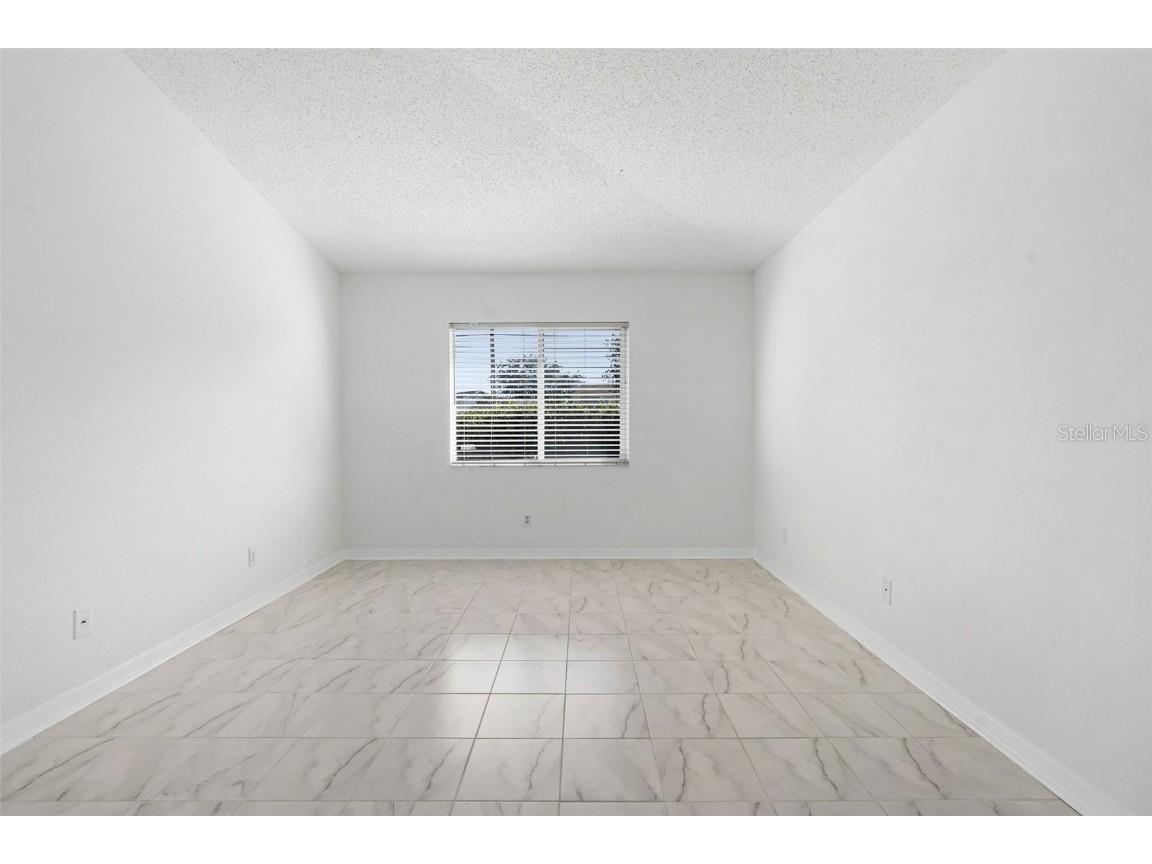 1504 Silktree Court Brandon FL 33511 TB8454208 image14