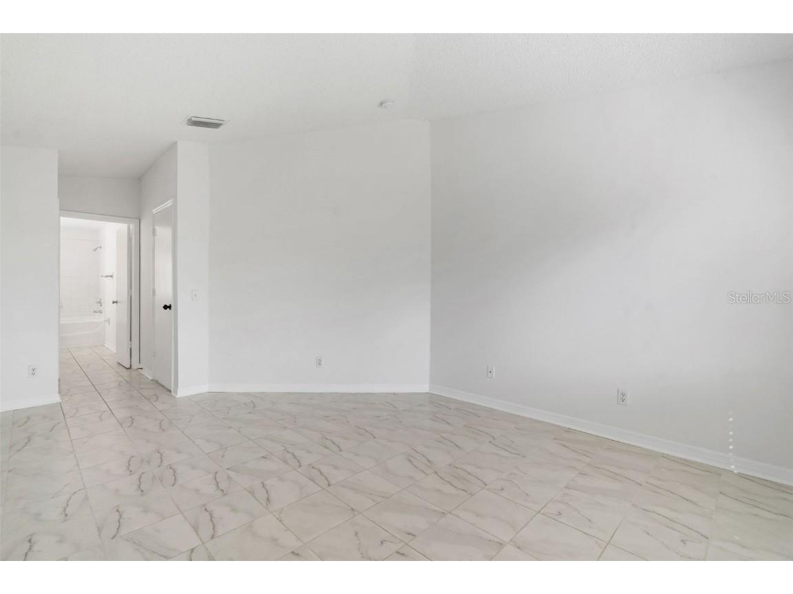 1504 Silktree Court Brandon FL 33511 TB8454208 image15