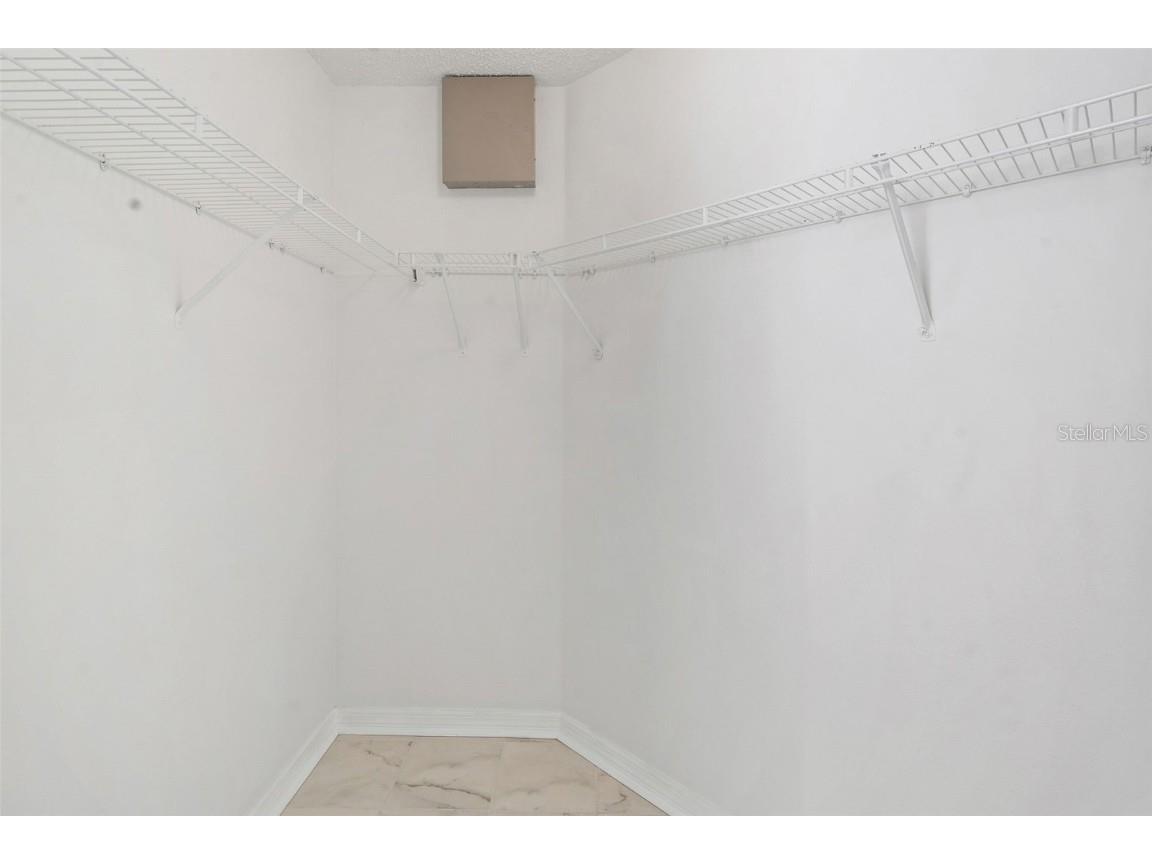 1504 Silktree Court Brandon FL 33511 TB8454208 image16