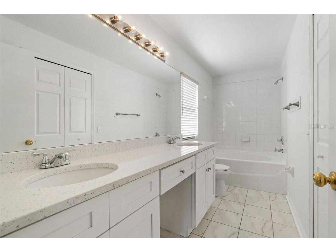 1504 Silktree Court Brandon FL 33511 TB8454208 image17