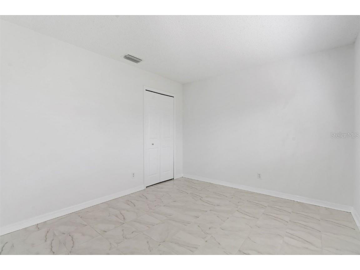 1504 Silktree Court Brandon FL 33511 TB8454208 image18