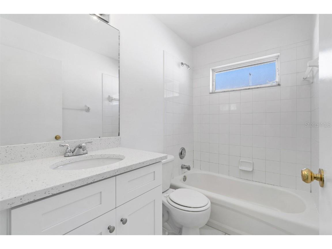 1504 Silktree Court Brandon FL 33511 TB8454208 image19