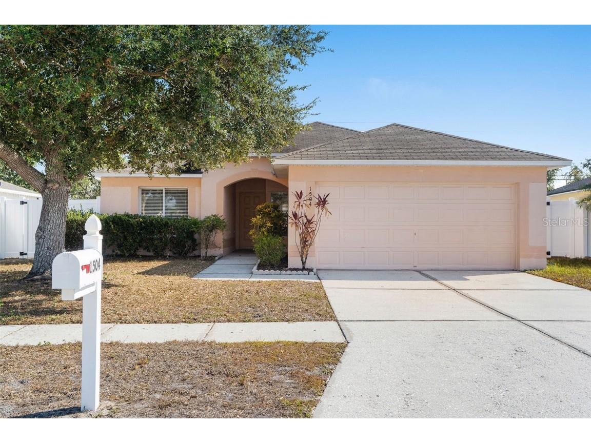 1504 Silktree Court Brandon FL 33511 TB8454208 image2