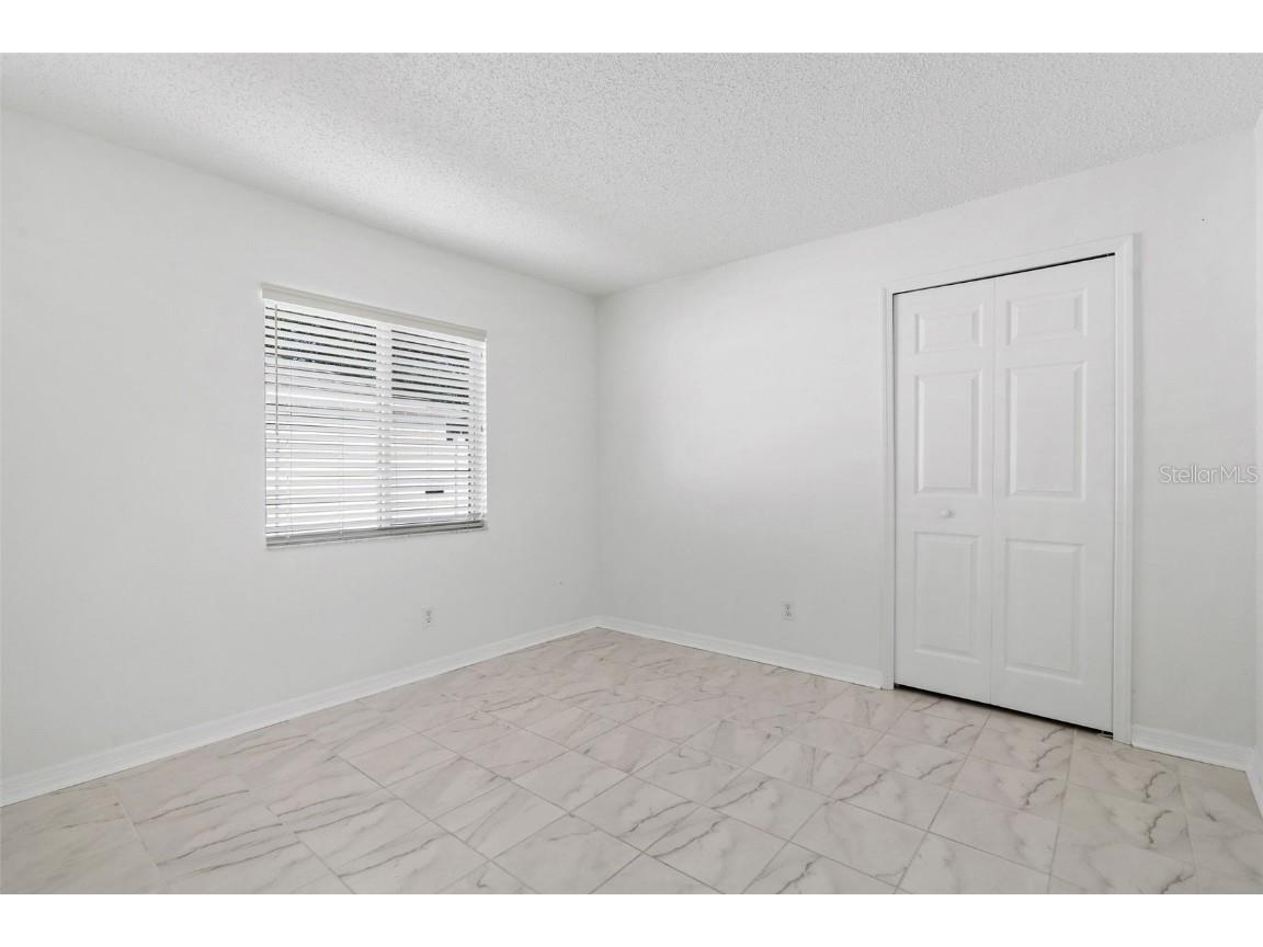 1504 Silktree Court Brandon FL 33511 TB8454208 image20