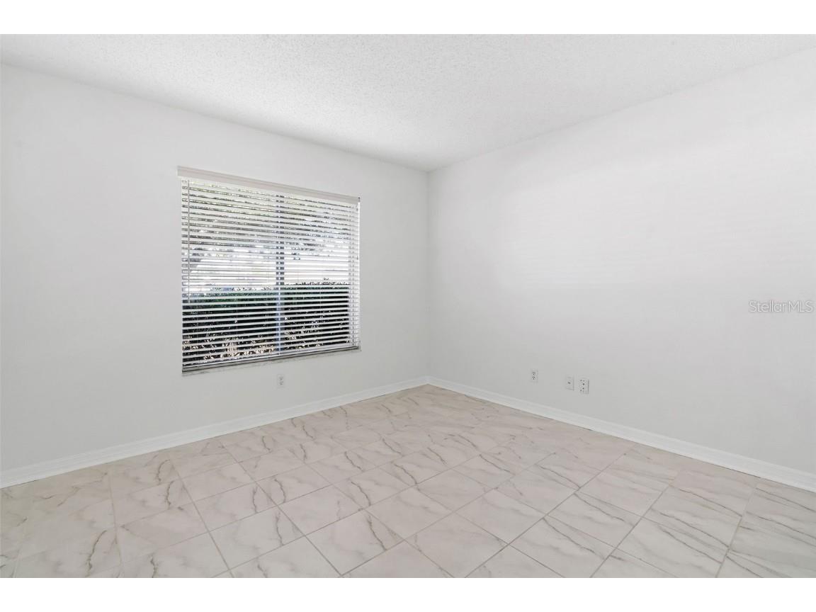 1504 Silktree Court Brandon FL 33511 TB8454208 image21