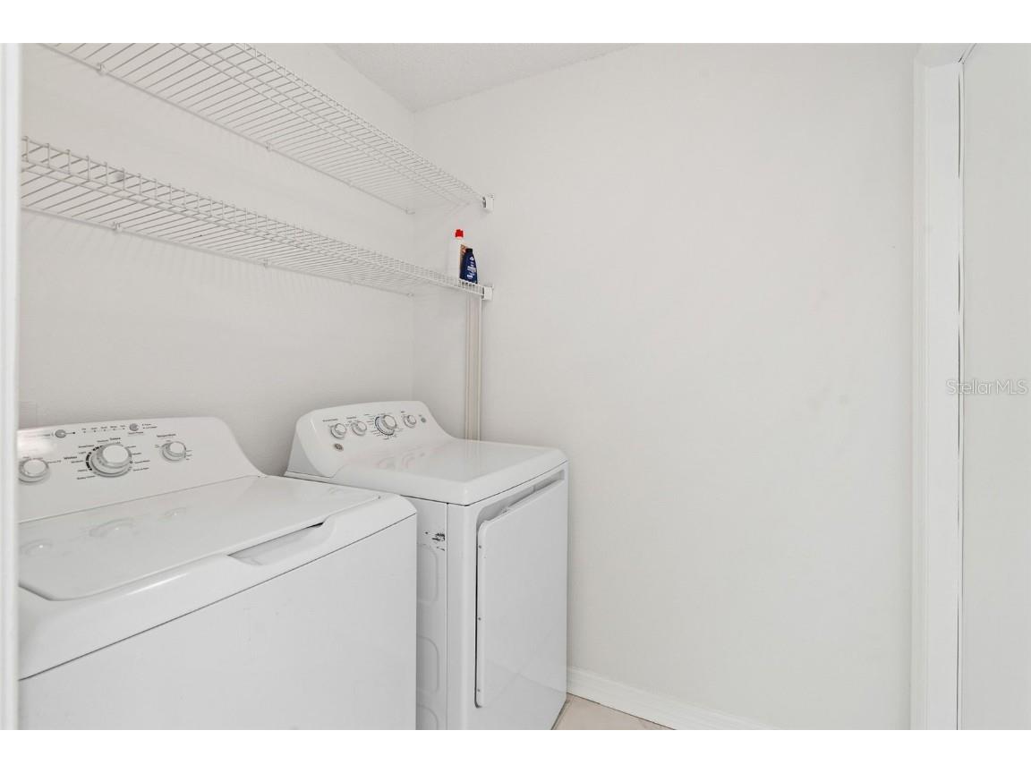 1504 Silktree Court Brandon FL 33511 TB8454208 image22