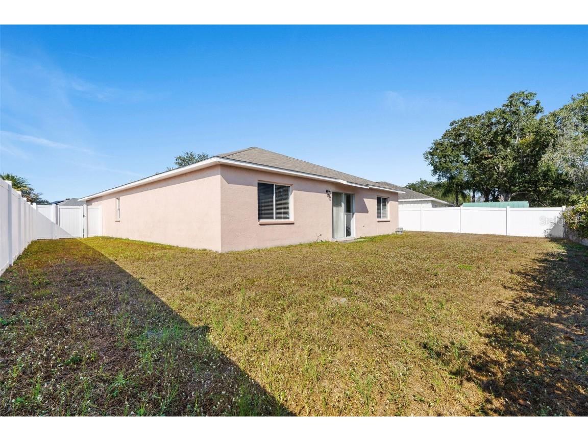 1504 Silktree Court Brandon FL 33511 TB8454208 image23