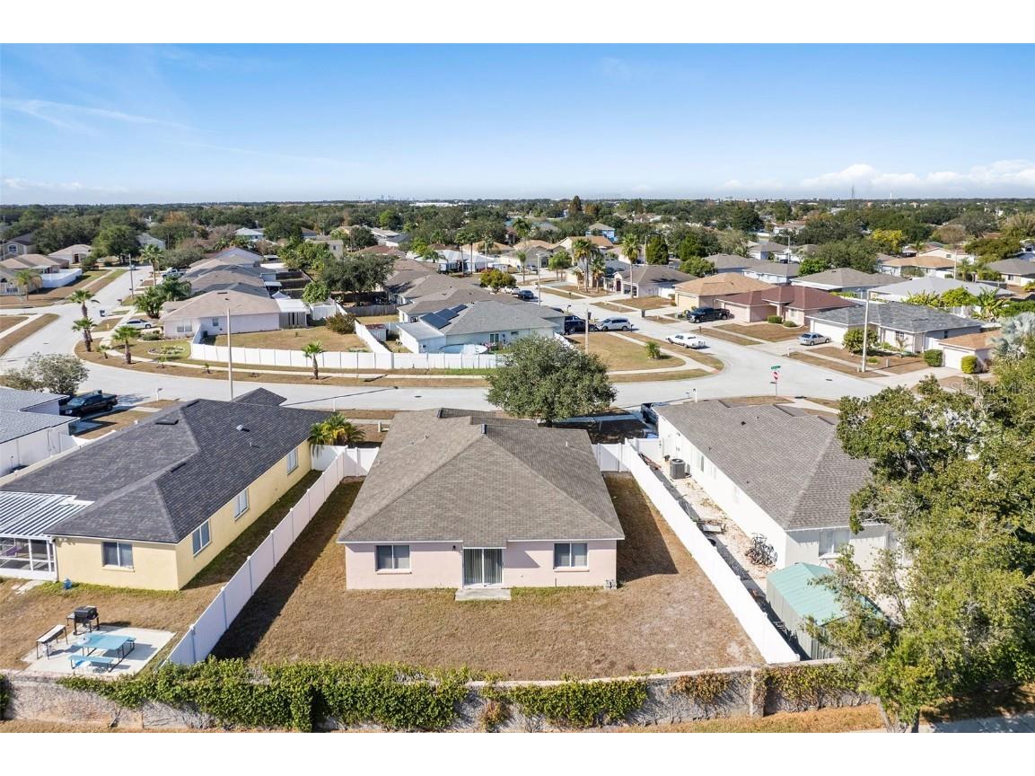 1504 Silktree Court Brandon FL 33511 TB8454208 image24